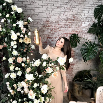 Евгения Бабенко, Одесса Фото - 17