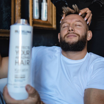 Евгения Бабенко, Одесса Фото - 19