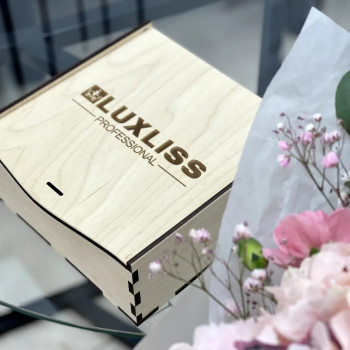 Евгения Бабенко, Одесса Фото - 20