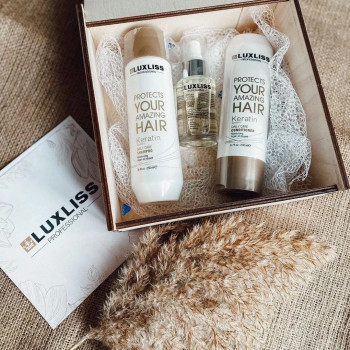 Евгения Бабенко, Одесса Фото - 21