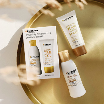 Евгения Бабенко, Одесса Фото - 22