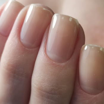 Катерина Загниборода, Белая Церковь Фото - 28