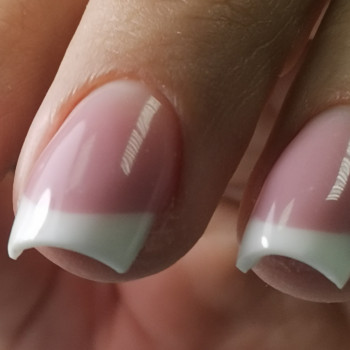 Катерина Загниборода, Белая Церковь Фото - 34