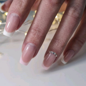 Катерина Загниборода, Белая Церковь Фото - 37