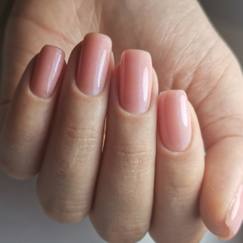 Катерина Загниборода, Белая Церковь Фото - 35