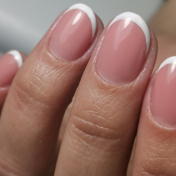 Катерина Загниборода, Белая Церковь Фото - 38