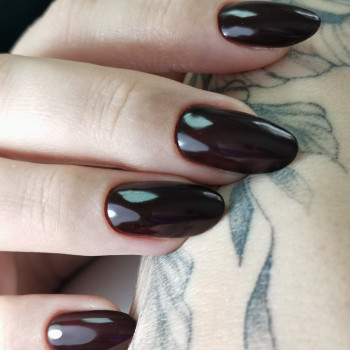 Катерина Загниборода, Белая Церковь Фото - 39