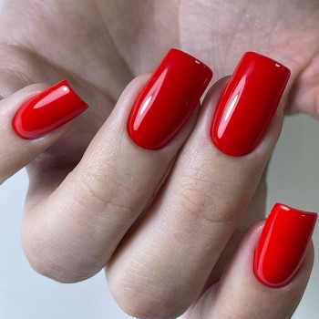 Катерина Загниборода, Белая Церковь Фото - 40