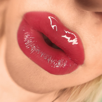 Наталия Янда, Кам'янське Фото - 32