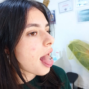 Михайло Смагін, Одесса Фото - 5