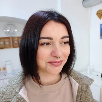 Михайло Смагін, Одесса Фото - 6