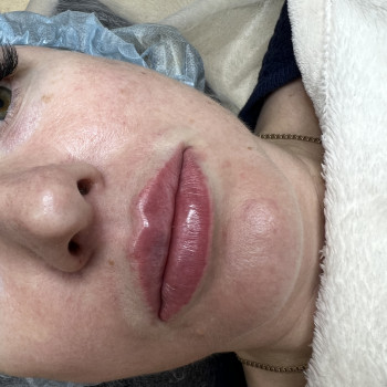 Софія Голуб, Івано-Франківськ Фото - 46