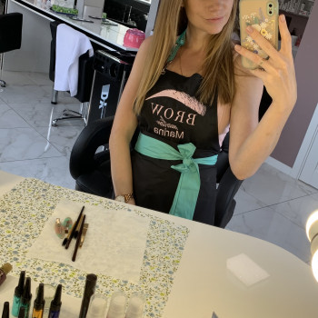 Марина Придатко, Бориспіль Фото - 20