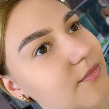 Марина Придатко, Бориспіль Фото - 21