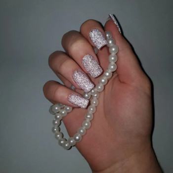 Анна Литвин, Черкаси Фото - 2