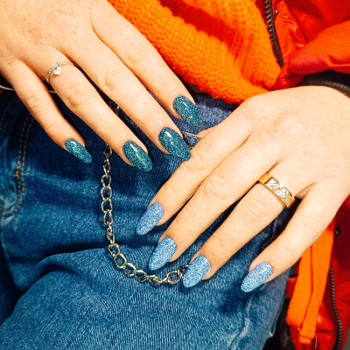 Анна Литвин, Черкаси Фото - 3