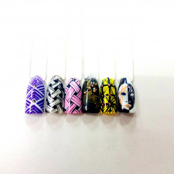 Анна Литвин, Черкаси Фото - 5