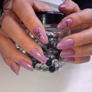 Анна Литвин, Черкаси Фото - 8