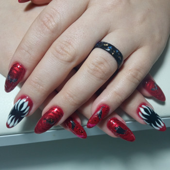 Анна Литвин, Черкаси Фото - 9