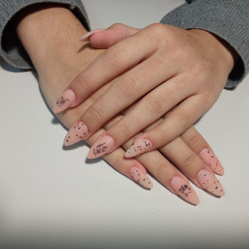 Анна Литвин, Черкаси Фото - 10