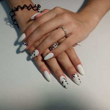 Анна Литвин, Черкаси Фото - 11