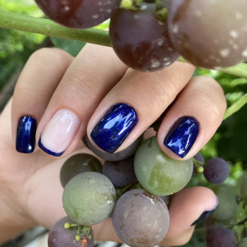 Комплекс маникюра
                    Салон красоты NP Beauty Киев