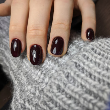 Комплекс маникюра
                    Салон красоты NP Beauty Киев