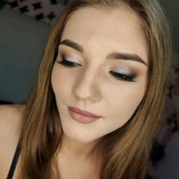 Віталія Заліська, Ивано-Франковск Фото - 6