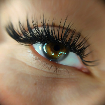 Віталія Заліська, Ивано-Франковск Фото - 9