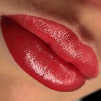 Віталія Заліська, Ивано-Франковск Фото - 12