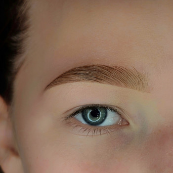 Віталія Заліська, Ивано-Франковск Фото - 16