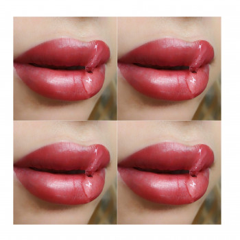 Віталія Заліська, Ивано-Франковск Фото - 20