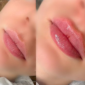 Наталья Грицай, Днепр Фото - 87