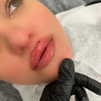 Наталья Грицай, Днепр Фото - 89