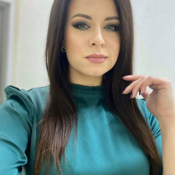 Катерина Полежаєва, Львов Фото - 76