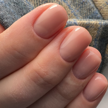 Анастасія , Харків Фото - 28