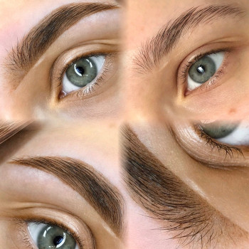 Мар‘яна Волощук, Снятин Фото - 1