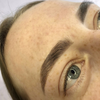 Мар‘яна Волощук, Снятин Фото - 3