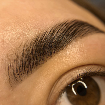 Мар‘яна Волощук, Снятин Фото - 7