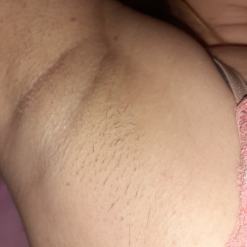 Ольга Селістрян, Николаев Фото - 6