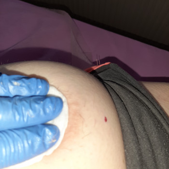 Ольга Селістрян, Николаев Фото - 7