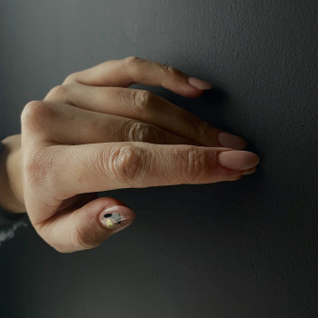 Яна Гаврилець, Киев Фото - 7