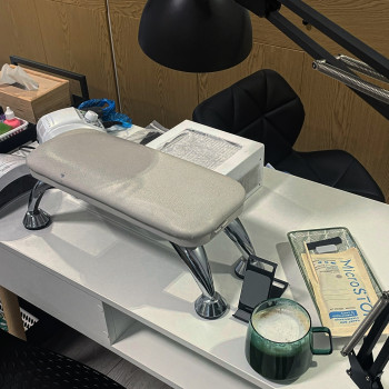 Яна Гаврилець, Киев Фото - 14