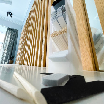 Яна Гаврилець, Киев Фото - 15