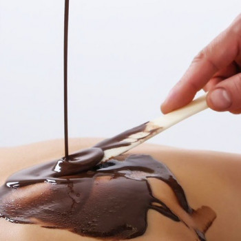 My B-flexy, Бровари Фото - 6