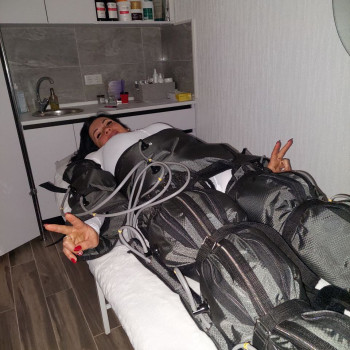 My B-flexy, Бровари Фото - 10