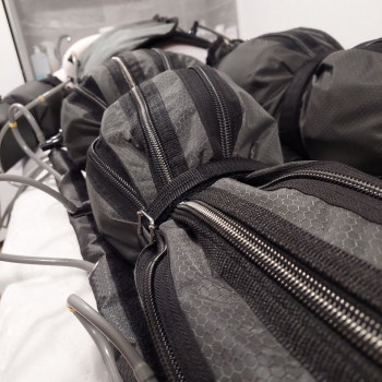 My B-flexy, Бровари Фото - 12