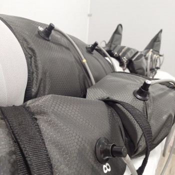 My B-flexy, Бровари Фото - 14