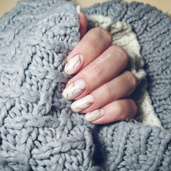 Діана Пархоменко, Сумы Фото - 9