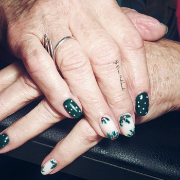 Діана Пархоменко, Сумы Фото - 10